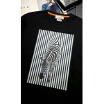 2025年10月10日秋冬入荷新作HERMES長袖高品質安い人気商品/HL工場