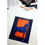 2025年10月10日秋冬入荷新作HERMES長袖高品質安い人気商品/HL工場