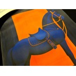 2025年10月10日秋冬入荷新作HERMES長袖高品質安い人気商品/HL工場