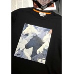 2025年10月10日秋冬入荷新作HERMES長袖高品質安い人気商品/HL工場