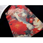 2025年10月10日秋冬入荷新作HERMES長袖高品質安い人気商品/HL工場