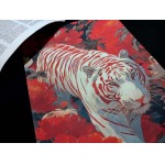 2025年10月10日秋冬入荷新作HERMES長袖高品質安い人気商品/HL工場