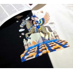 2025年10月10日秋冬入荷新作HERMES長袖高品質安い人気商品/HL工場