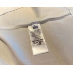 2025年10月10日秋冬入荷新作HERMES長袖高品質安い人気商品/HL工場