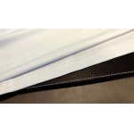 2025年10月10日秋冬入荷新作HERMES長袖高品質安い人気商品/HL工場