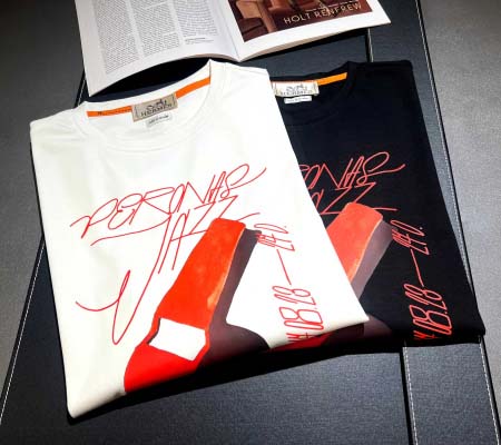 2025年10月10日秋冬入荷新作HERMES長袖高品質安い...