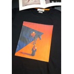 2025年10月10日秋冬入荷新作HERMES長袖高品質安い人気商品/HL工場