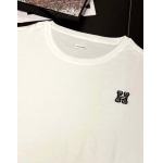 2025年10月10日秋冬入荷新作HERMES長袖高品質安い人気商品/HL工場