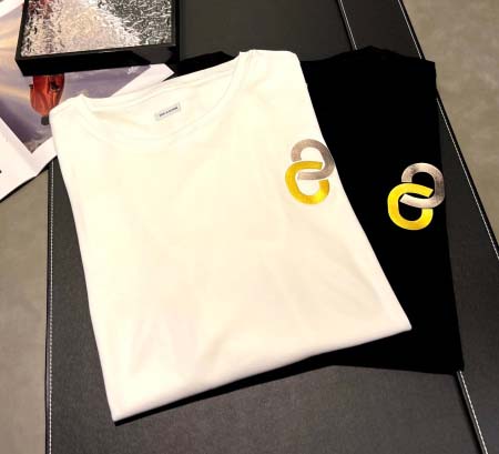 2025年10月10日秋冬入荷新作HERMES長袖高品質安い...