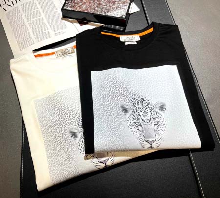 2025年10月10日秋冬入荷新作HERMES長袖高品質安い...