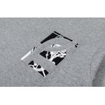 2025年10月10日秋冬入荷新作HERMESスウェット高品質安い人気商品/HL工場