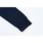 2025年10月10日秋冬入荷新作HERMESスウェット高品質安い人気商品/HL工場