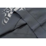 2025年10月10日秋冬入荷新作HERMESスウェット高品質安い人気商品/HL工場