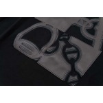 2025年10月10日秋冬入荷新作HERMESスウェット高品質安い人気商品/HL工場