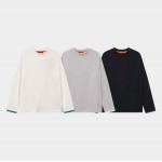 2025年10月10日秋冬入荷新作HERMES長袖高品質安い人気商品/HL工場