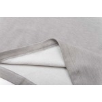 2025年10月10日秋冬入荷新作HERMES長袖高品質安い人気商品/HL工場