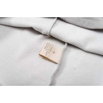 2025年10月10日秋冬入荷新作HERMES長袖高品質安い人気商品/HL工場