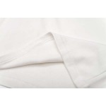 2025年10月10日秋冬入荷新作HERMES長袖高品質安い人気商品/HL工場