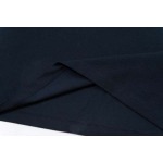 2025年10月10日秋冬入荷新作Loropiana 長袖polo シャツ高品質安い人気商品/HL工場