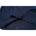 2025年10月10日秋冬入荷新作HERMESセーター高品質安い人気商品/HL工場