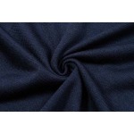 2025年10月10日秋冬入荷新作HERMESセーター高品質安い人気商品/HL工場