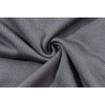 2025年10月10日秋冬入荷新作HERMESセーター高品質安い人気商品/HL工場