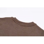 2025年10月10日秋冬入荷新作HERMES長袖高品質安い人気商品/HL工場