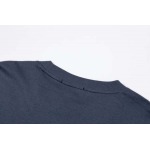 2025年10月10日秋冬入荷新作HERMES長袖高品質安い人気商品/HL工場