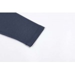 2025年10月10日秋冬入荷新作HERMES長袖高品質安い人気商品/HL工場