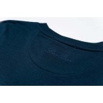 2025年10月10日秋冬入荷新作Loropiana長袖  アンダーシャツ高品質安い人気商品/HL工場