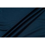 2025年10月10日秋冬入荷新作Loropiana長袖  アンダーシャツ高品質安い人気商品/HL工場