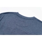 2025年10月10日秋冬入荷新作Loropiana 長袖 アンダーシャツ高品質安い人気商品/HL工場