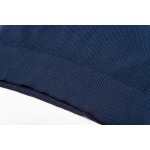 2025年10月10日秋冬入荷新作ZEGNAニット/セーター長袖高品質安い人気商品/HL工場