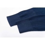 2025年10月10日秋冬入荷新作ZEGNAニット/セーター長袖高品質安い人気商品/HL工場