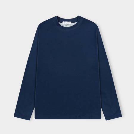 2025年10月10日秋冬入荷新作Brunello Cuci...