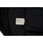 2025年10月10日秋冬入荷新作HERMESスウェット高品質安い人気商品/HL工場