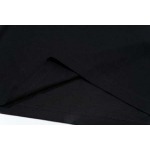 2025年10月10日秋冬入荷新作HERMESスウェット高品質安い人気商品/HL工場