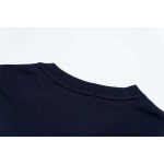 2025年10月10日秋冬入荷新作HERMESスウェット高品質安い人気商品/HL工場