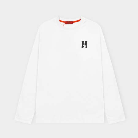 2025年10月10日秋冬入荷新作HERMESスウェット高品...