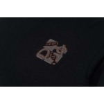 2025年10月10日秋冬入荷新作HERMES長袖高品質安い人気商品/HL工場