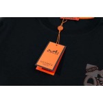 2025年10月10日秋冬入荷新作HERMES長袖高品質安い人気商品/HL工場