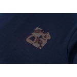 2025年10月10日秋冬入荷新作HERMES長袖高品質安い人気商品/HL工場