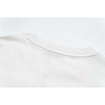 2025年10月10日秋冬入荷新作HERMES長袖高品質安い人気商品/HL工場