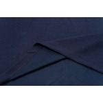 2025年10月10日秋冬入荷新作HERMES長袖高品質安い人気商品/HL工場