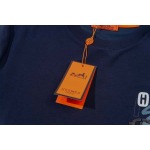 2025年10月10日秋冬入荷新作HERMES長袖高品質安い人気商品/HL工場