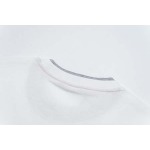 2025年10月10日秋冬入荷新作Loropiana 長袖 tシャツ高品質安い人気商品/HL工場