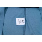 2025年10月10日秋冬入荷新作Loropiana 長袖 tシャツ高品質安い人気商品/HL工場