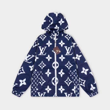 2025年10月10日秋冬入荷新作Louis Vuitton...