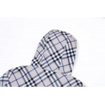 2025年10月10日秋冬入荷新作BURBERRYスウェット高品質安い人気商品/HL工場