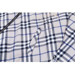 2025年10月10日秋冬入荷新作BURBERRYスウェット高品質安い人気商品/HL工場